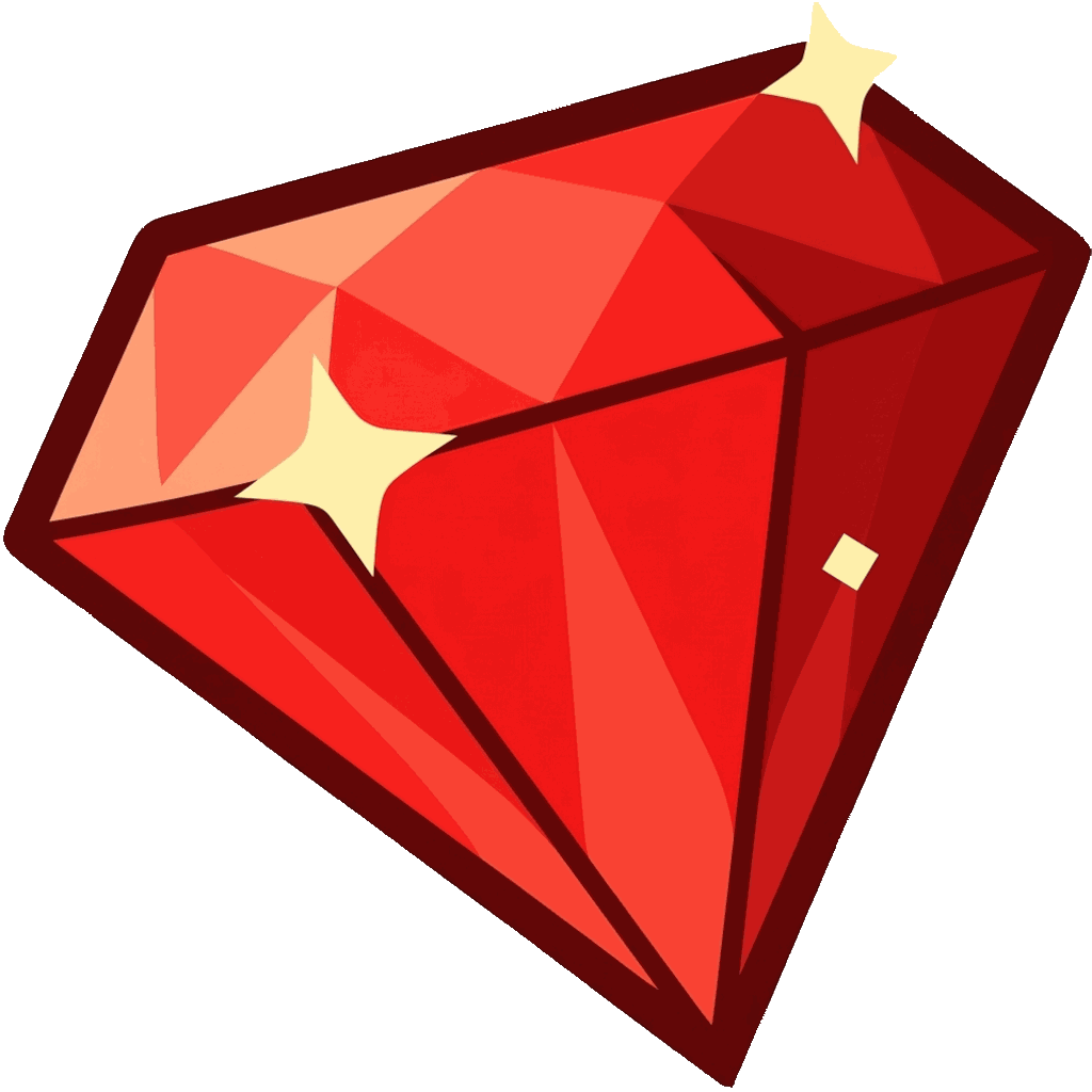 Diamant-Icon