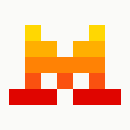 chat.mistral.ai | Le Chat