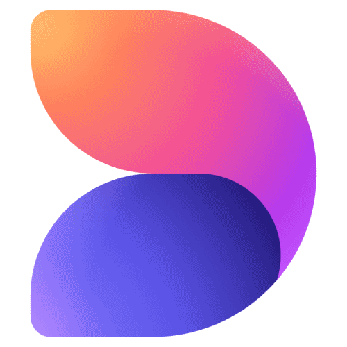 designer.microsoft.com