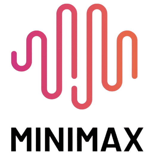 agent.minimax.io/ (MiniMax AI)