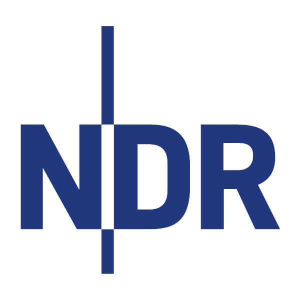 NDR