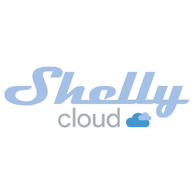 Shelly cloud