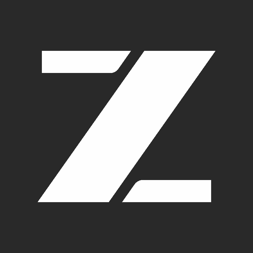 Zhipu AI / Knowledge Atlas Technology Joint Stock Co., Ltd.