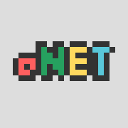 aNET