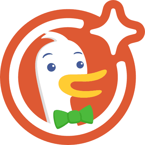 duck.ai