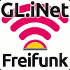 GL-iNet OpenWrt/Freifunk Router kaufen (GL-AR150/GL-AR300M)