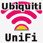 Ubiquiti UniFi® Router mit Freifunk flashen (Dualband 5 GHz/Outdoor)