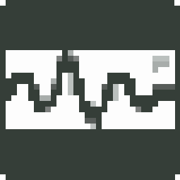 Netzwerk-Monitor
