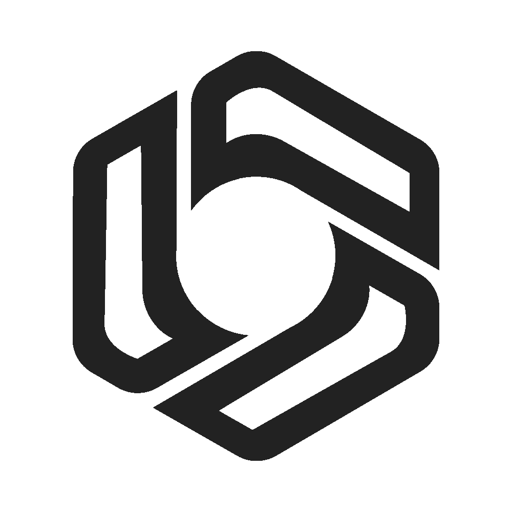 chat.novaapp.ai | Nova