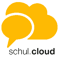 app.schul.cloud