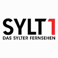 SYLT1 Das Sylter Fernsehen