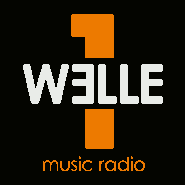 WELLE1 music radio