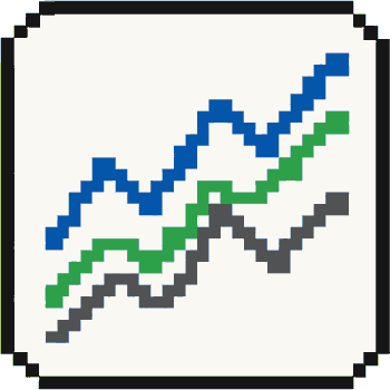 Verlauf
