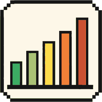 Statistik